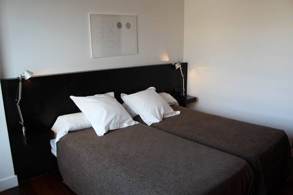 Oyo Style Apartments Puerto Valencia Bagian luar foto
